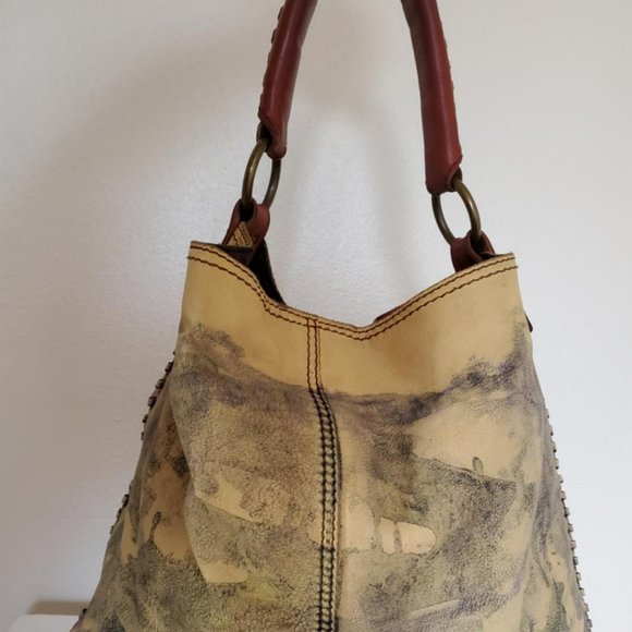 ****** SOLD ********* - Picture 5 of 9